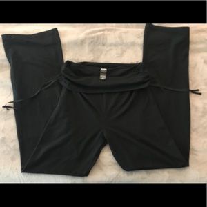 VS Yoga Pants 🧘‍♀️